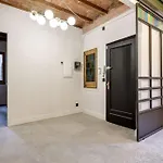 Apartment Barselona