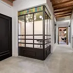 Apartment Barselona