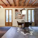 Apartment Barselona
