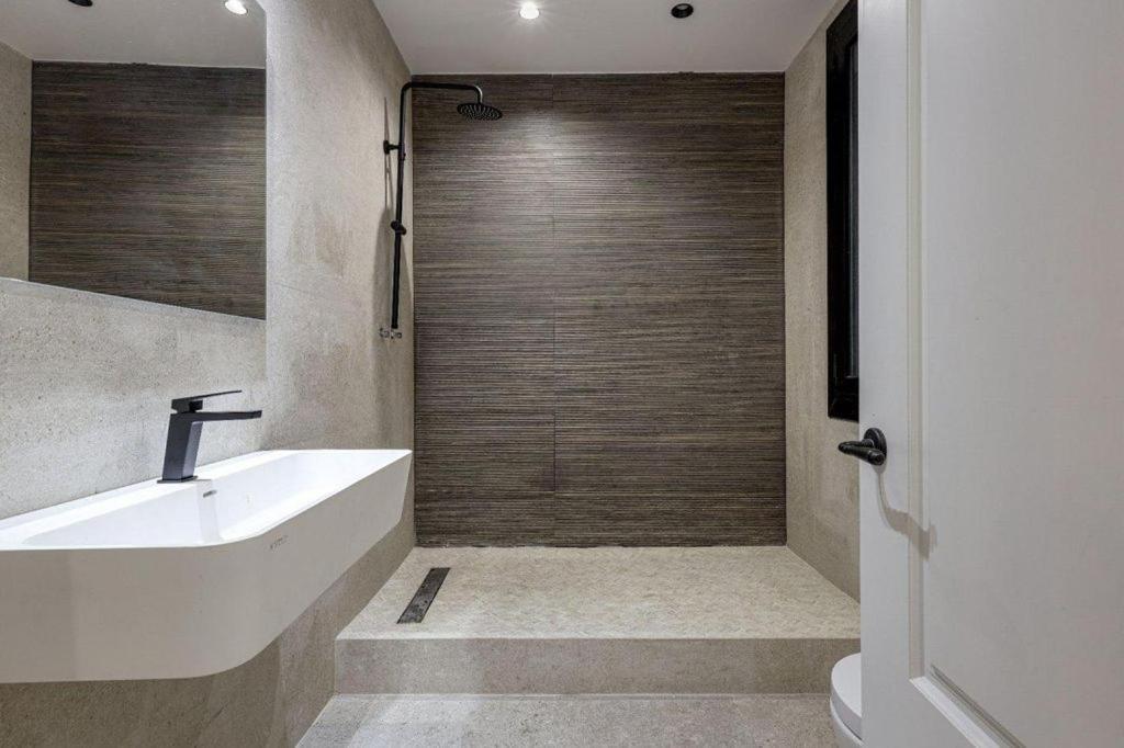 Ferienhaus Barselona Barcelona